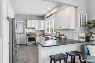 158 W 14th St, Holland, MI 49423 - Photo 15