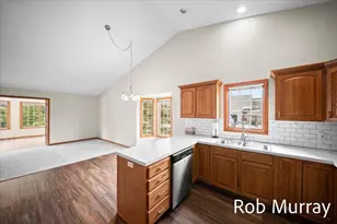 2040 Bryceway Ct NE, Grand Rapids, MI 49505 - Photo 5