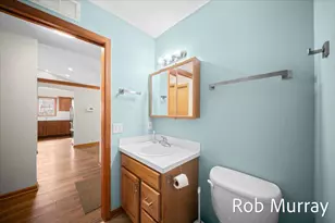 2040 Bryceway Ct NE, Grand Rapids, MI 49505 - Photo 17