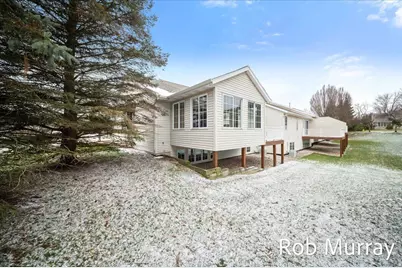 2040 Bryceway Court NE #56, Grand Rapids, MI 49505 - Photo 25