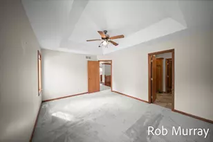 2040 Bryceway Ct NE, Grand Rapids, MI 49505 - Photo 15