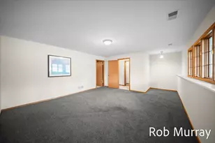2040 Bryceway Ct NE, Grand Rapids, MI 49505 - Photo 21