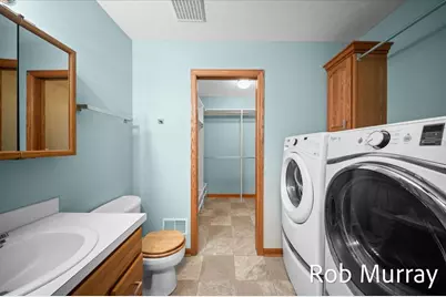 2040 Bryceway Court NE #56, Grand Rapids, MI 49505 - Photo 19