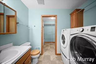 2040 Bryceway Ct NE, Grand Rapids, MI 49505 - Photo 19