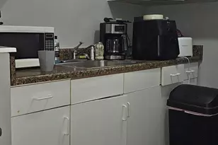 928 Ottawa Ave, Ypsilanti, MI 48198 - Photo 5