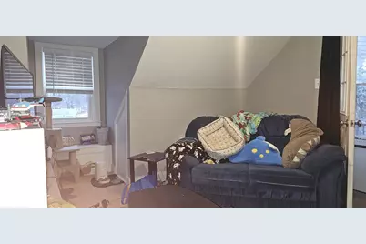 928 Ottawa Avenue, Ypsilanti, MI 48198 - Photo 11