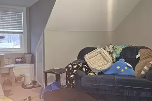 928 Ottawa Ave, Ypsilanti, MI 48198 - Photo 11