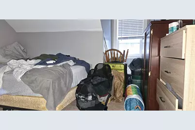 928 Ottawa Avenue, Ypsilanti, MI 48198 - Photo 9