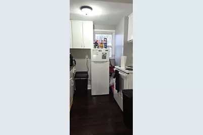 928 Ottawa Avenue, Ypsilanti, MI 48198 - Photo 7