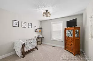 1584 Wales Rd SE, Lowell, MI 49331 - Photo 19