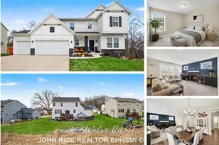 1584 Wales Rd SE, Lowell, MI 49331 - Photo 1