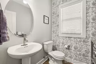 1584 Wales Rd SE, Lowell, MI 49331 - Photo 13