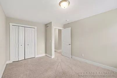 1584 Wales Road SE, Lowell, MI 49331 - Photo 27