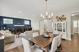 1584 Wales Rd SE, Lowell, MI 49331 - Photo 11