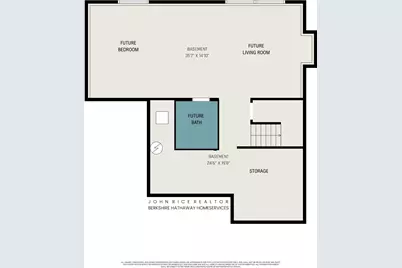 1584 Wales Road SE, Lowell, MI 49331 - Photo 31