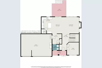 1584 Wales Road SE, Lowell, MI 49331 - Photo 5