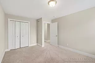 1584 Wales Rd SE, Lowell, MI 49331 - Photo 25