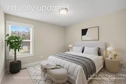 1584 Wales Road SE, Lowell, MI 49331 - Photo 25