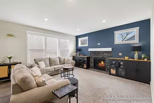 1584 Wales Rd SE, Lowell, MI 49331 - Photo 9