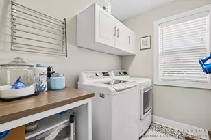 1584 Wales Rd SE, Lowell, MI 49331 - Photo 21