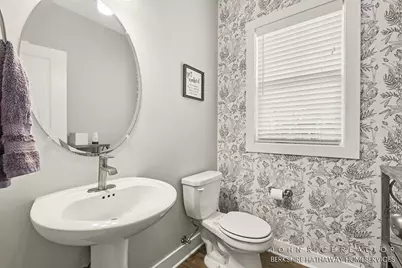 1584 Wales Road SE, Lowell, MI 49331 - Photo 15