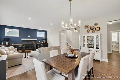 1584 Wales Road SE, Lowell, MI 49331 - Photo 11