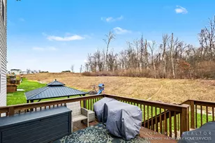 1584 Wales Rd SE, Lowell, MI 49331 - Photo 5