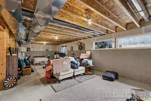 1584 Wales Rd SE, Lowell, MI 49331 - Photo 31