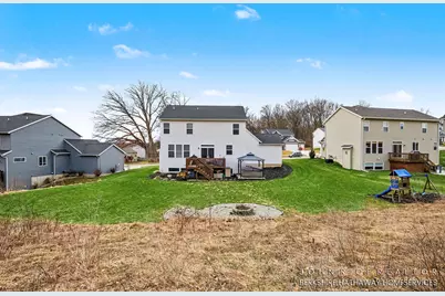 1584 Wales Road SE, Lowell, MI 49331 - Photo 3