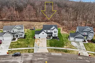 1584 Wales Rd SE, Lowell, MI 49331 - Photo 1