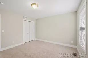 1584 Wales Rd SE, Lowell, MI 49331 - Photo 27