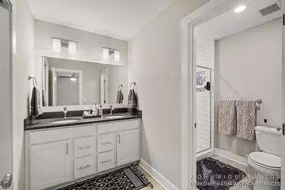 1584 Wales Road SE, Lowell, MI 49331 - Photo 19