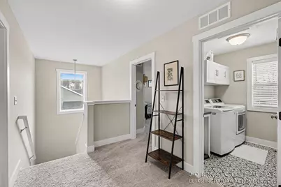 1584 Wales Road SE, Lowell, MI 49331 - Photo 17