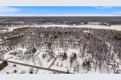 3680 Allegan Dam Road, Allegan, MI 49010 - Photo 31