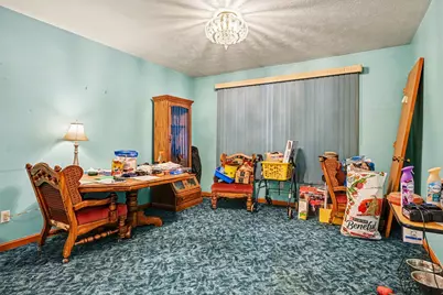 3680 Allegan Dam Road, Allegan, MI 49010 - Photo 9