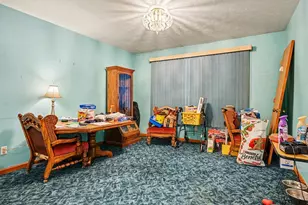 3680 Allegan Dam Rd, Allegan, MI 49010 - Photo 9