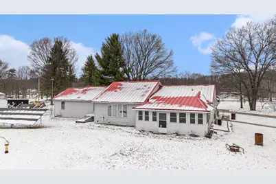 3680 Allegan Dam Road, Allegan, MI 49010 - Photo 29