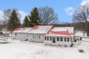 3680 Allegan Dam Rd, Allegan, MI 49010 - Photo 29