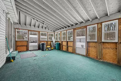 3680 Allegan Dam Road, Allegan, MI 49010 - Photo 15