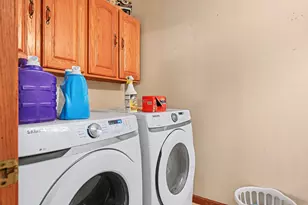 3680 Allegan Dam Rd, Allegan, MI 49010 - Photo 17