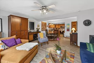 768 Watersedge Dr, Ann Arbor, MI 48105 - Photo 7