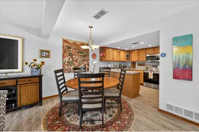 768 Watersedge Drive, Ann Arbor, MI 48105 - Photo 9