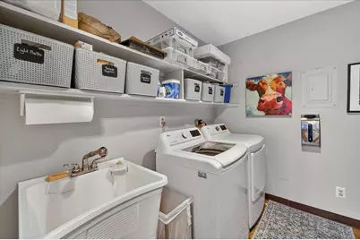 768 Watersedge Drive, Ann Arbor, MI 48105 - Photo 21