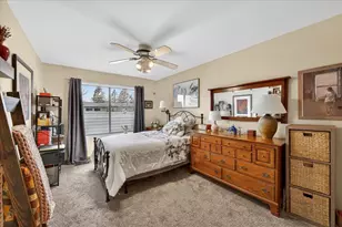 768 Watersedge Dr, Ann Arbor, MI 48105 - Photo 15