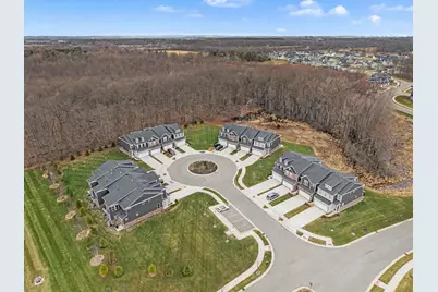 2827 Willow Court, Ann Arbor, MI 48108 - Photo 25