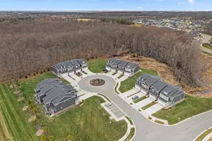 2827 Willow Ct, Ann Arbor, MI 48108 - Photo 25