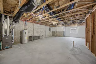 2827 Willow Ct, Ann Arbor, MI 48108 - Photo 21