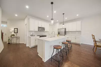 2827 Willow Court, Ann Arbor, MI 48108 - Photo 5