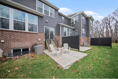 2827 Willow Court, Ann Arbor, MI 48108 - Photo 23