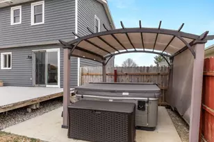 7337 Harmon Ln, Jenison, MI 49428 - Photo 29